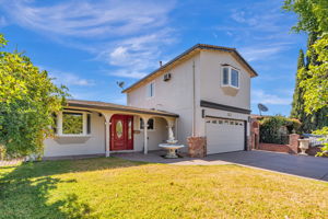 003_4219 Senter Rd  