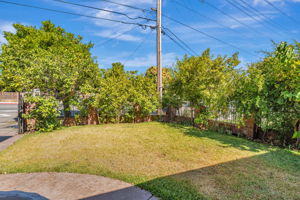 004_4219 Senter Rd  