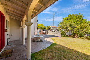 005_4219 Senter Rd  