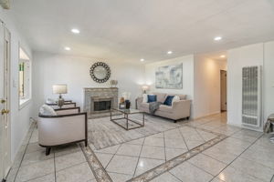 007_4219 Senter Rd  