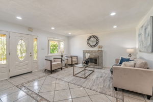 008_4219 Senter Rd  