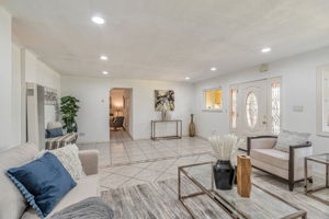010_4219 Senter Rd  