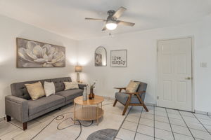 011_4219 Senter Rd  