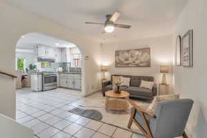 012_4219 Senter Rd  