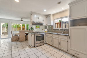 013_4219 Senter Rd  