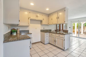 014_4219 Senter Rd  
