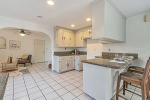 015_4219 Senter Rd  