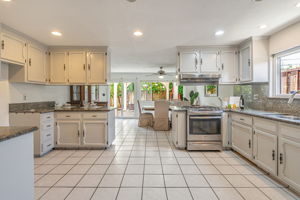 016_4219 Senter Rd  