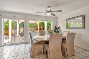 017_4219 Senter Rd  