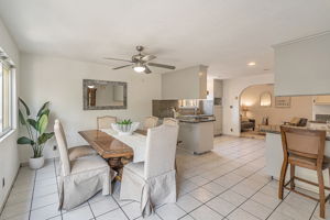 018_4219 Senter Rd  