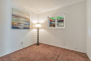 019_4219 Senter Rd  