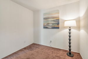 020_4219 Senter Rd  