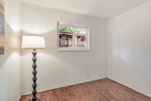 021_4219 Senter Rd  