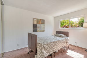 022_4219 Senter Rd  