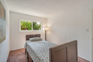 023_4219 Senter Rd  