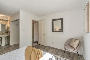 025_4219 Senter Rd  