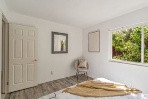 026_4219 Senter Rd  