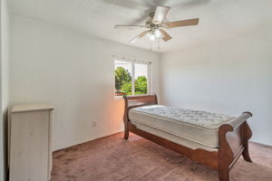 027_4219 Senter Rd  