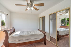 028_4219 Senter Rd  