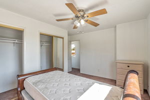 029_4219 Senter Rd  