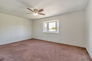 030_4219 Senter Rd  