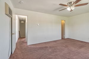 031_4219 Senter Rd  