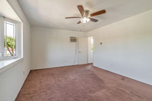 032_4219 Senter Rd  