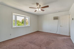 033_4219 Senter Rd  