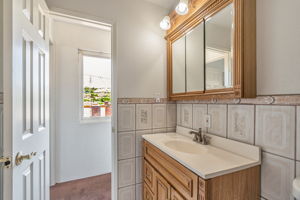 035_4219 Senter Rd  