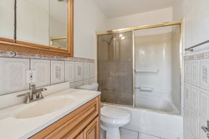 036_4219 Senter Rd  