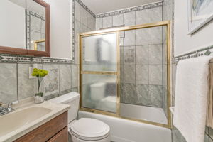 037_4219 Senter Rd  