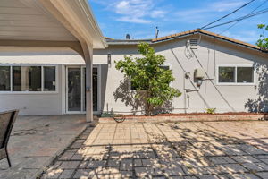 040_4219 Senter Rd  