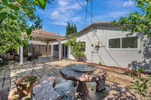 041_4219 Senter Rd  