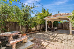 042_4219 Senter Rd  