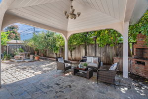 043_4219 Senter Rd  