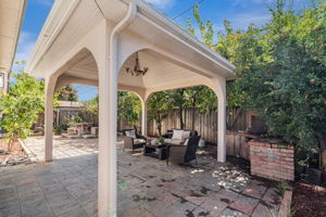 044_4219 Senter Rd  