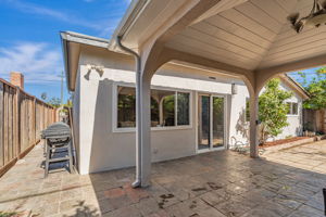 045_4219 Senter Rd  