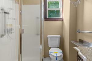  Photo 43