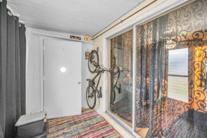 Sun Room and Laundry1a