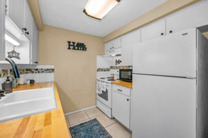 Kitchen2