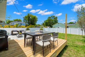 18 virtually staged.jpeg