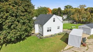  Photo 22