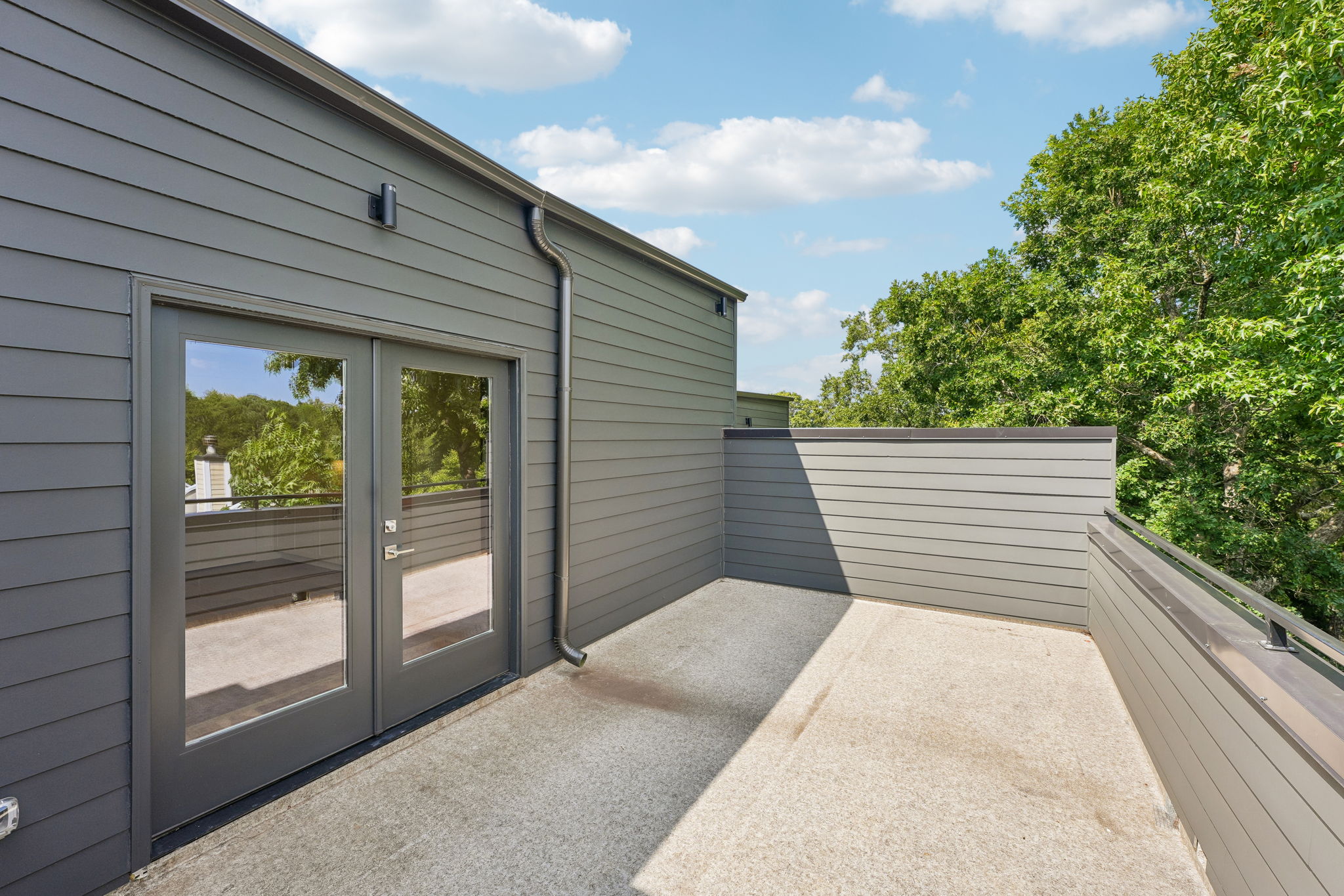 422 Cedar Dust Drive-S0509-054