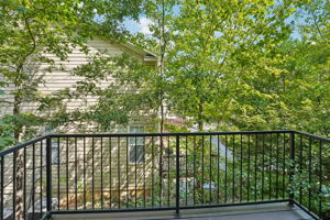 422 Cedar Dust Drive-S0509-051