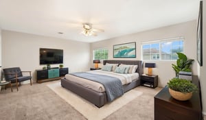 422 Centro Hermosa-12 virtually staged.jpeg