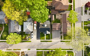  Photo 68