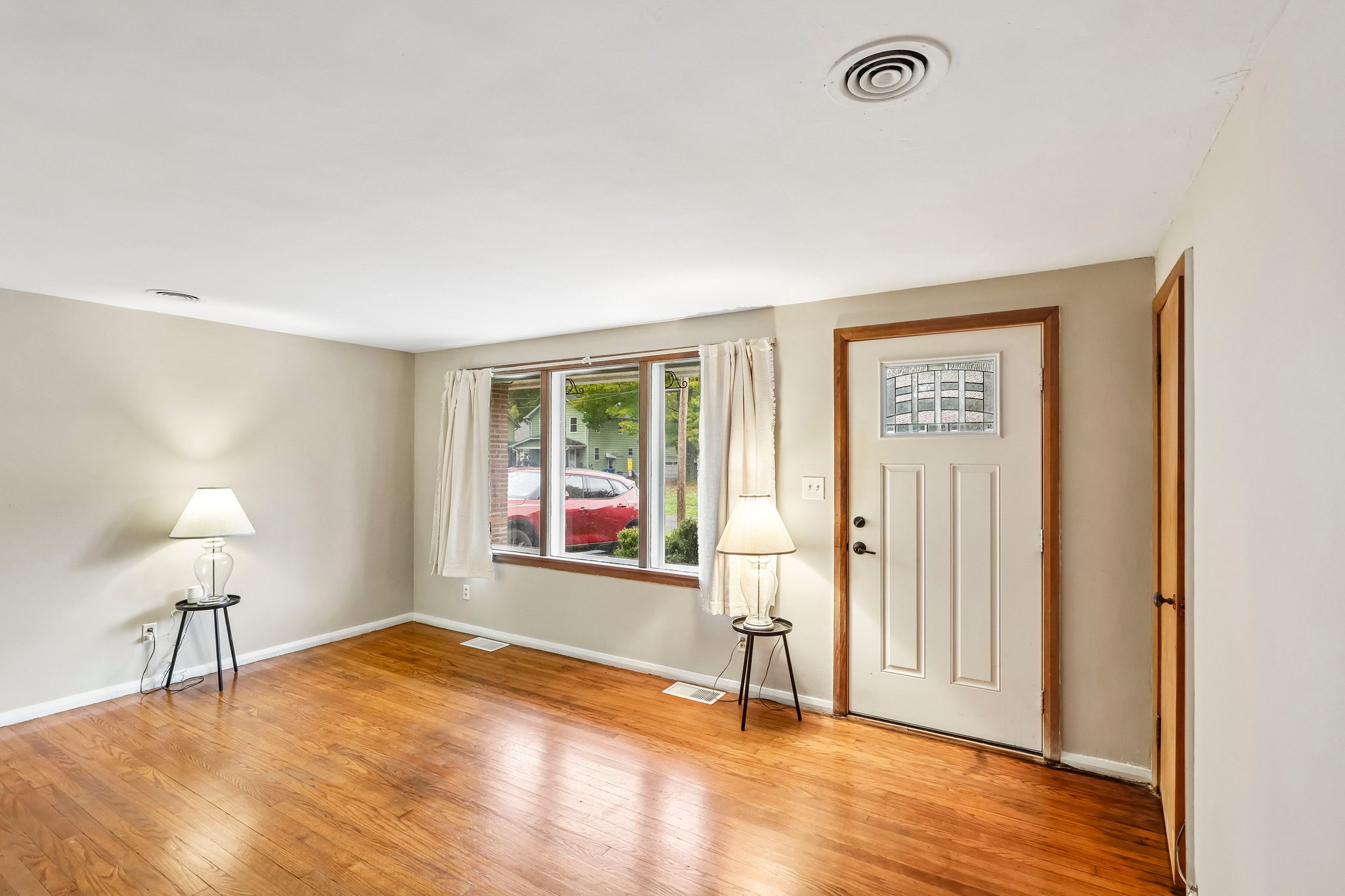 Grant St-S1210-007.jpg