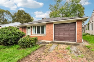 Grant St-S1210-005.jpg