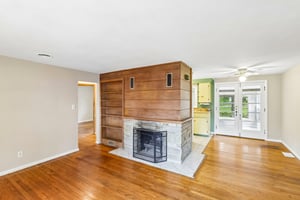 Grant St-S1210-009.jpg