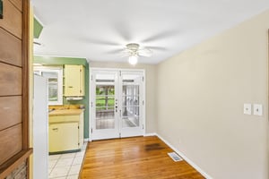 Grant St-S1210-011.jpg